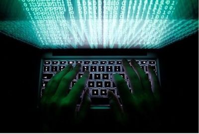 越南網(wǎng)絡(luò)安全警報 2022年12月以來逾7.7萬臺計算機遭遇加密攻擊，計算機軟件數(shù)據(jù)處理服務(wù)面臨嚴(yán)峻挑戰(zhàn)