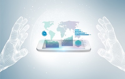 如何更快查詢輿情？大數(shù)據(jù)輿情監(jiān)測分析工具與數(shù)據(jù)處理服務(wù)詳解