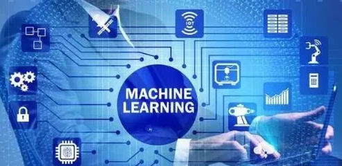 軟件與硬件協同 論計算機效能的實現基礎