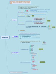 科技驅(qū)動下的產(chǎn)業(yè)結(jié)構(gòu)調(diào)整 從VR云游戲到智能人機交互的新生態(tài)